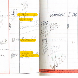 1948_10_01_incam_1948_49_18