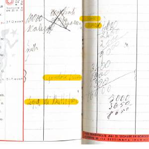 1948_10_01_incam_1948_49_21