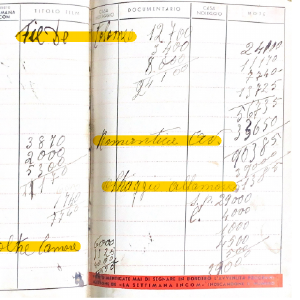 1948_10_01_incam_1948_49_22