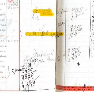 1948_10_01_incam_1948_49_23