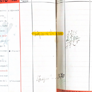 1948_10_01_incam_1948_49_24