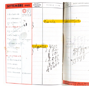 1948_10_01_incam_1948_49_25