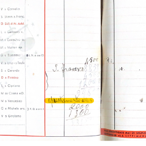 1948_10_01_incam_1948_49_26