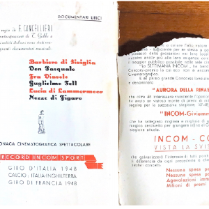 1948_10_01_incam_1948_49_28