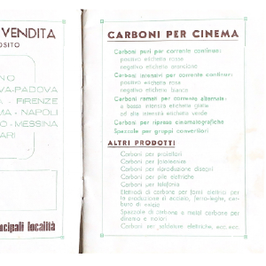 1949_10_01_elettrocarbonium_1949_50_02