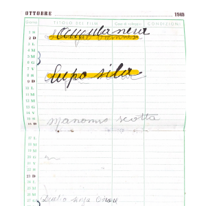 1949_10_01_elettrocarbonium_1949_50_04