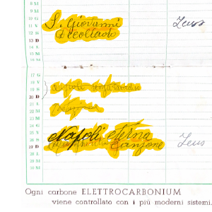 1949_10_01_elettrocarbonium_1949_50_05