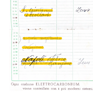 1949_10_01_elettrocarbonium_1949_50_05