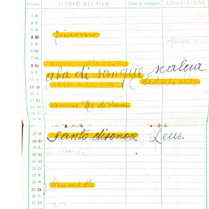 1949_10_01_elettrocarbonium_1949_50_06