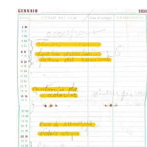 1949_10_01_elettrocarbonium_1949_50_07