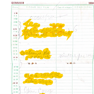 1949_10_01_elettrocarbonium_1949_50_07
