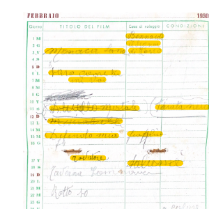 1949_10_01_elettrocarbonium_1949_50_08