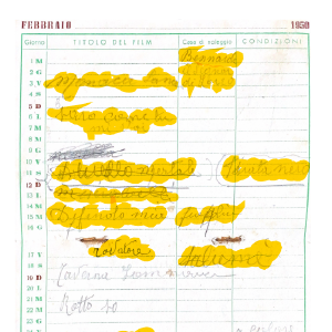 1949_10_01_elettrocarbonium_1949_50_08