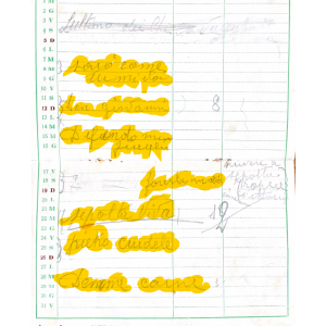 1949_10_01_elettrocarbonium_1949_50_09