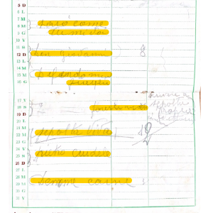 1949_10_01_elettrocarbonium_1949_50_09