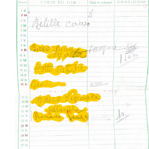 1949_10_01_elettrocarbonium_1949_50_10