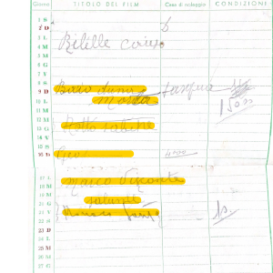 1949_10_01_elettrocarbonium_1949_50_10