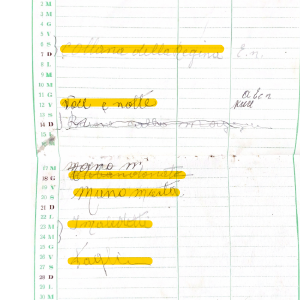 1949_10_01_elettrocarbonium_1949_50_11