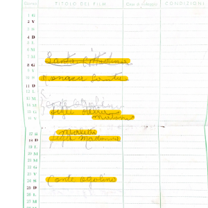 1949_10_01_elettrocarbonium_1949_50_12