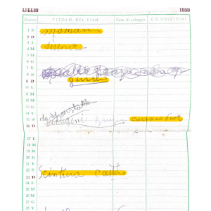 1949_10_01_elettrocarbonium_1949_50_13