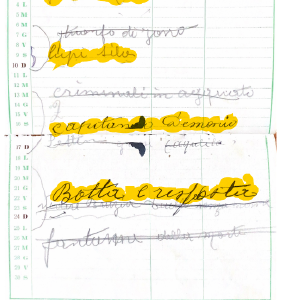 1949_10_01_elettrocarbonium_1949_50_15