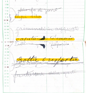 1949_10_01_elettrocarbonium_1949_50_15