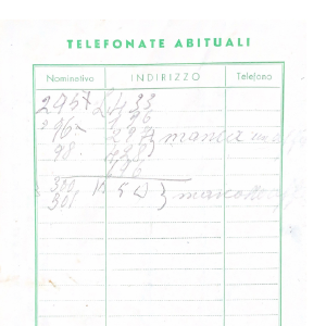 1949_10_01_elettrocarbonium_1949_50_16