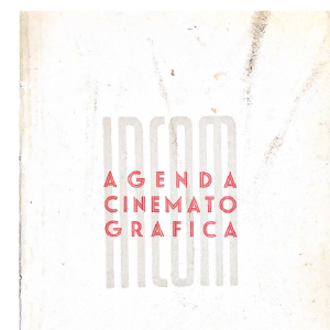 1949_10_01_incam_1949_50_01