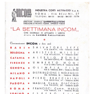 1949_10_01_incam_1949_50_02