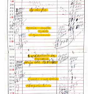 1949_10_01_incam_1949_50_04