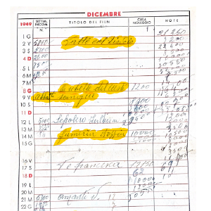 1949_10_01_incam_1949_50_05
