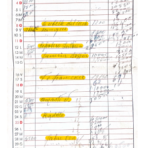 1949_10_01_incam_1949_50_05