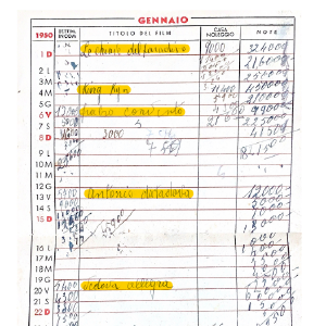 1949_10_01_incam_1949_50_06