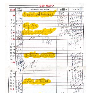 1949_10_01_incam_1949_50_06