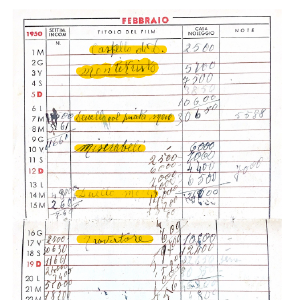 1949_10_01_incam_1949_50_07