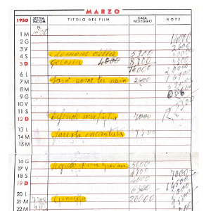 1949_10_01_incam_1949_50_08