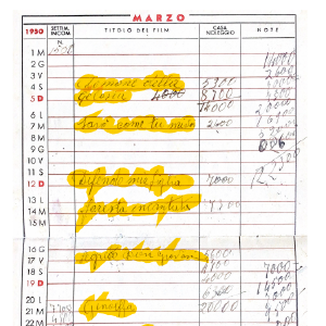 1949_10_01_incam_1949_50_08