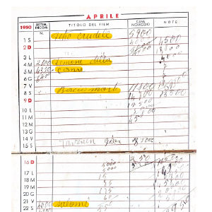 1949_10_01_incam_1949_50_09