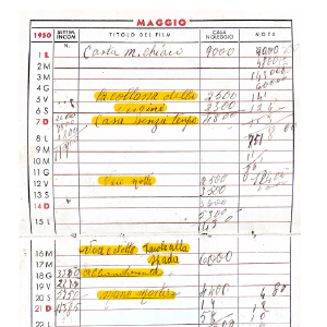 1949_10_01_incam_1949_50_10