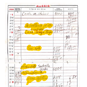 1949_10_01_incam_1949_50_10
