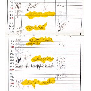 1949_10_01_incam_1949_50_11