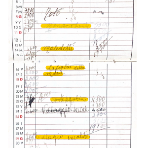 1949_10_01_incam_1949_50_11