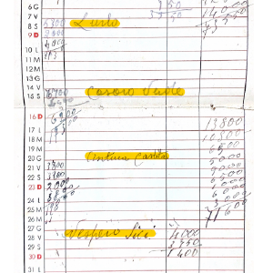 1949_10_01_incam_1949_50_12