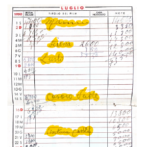 1949_10_01_incam_1949_50_12