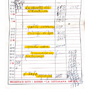 1949_10_01_incam_1949_50_13