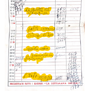 1949_10_01_incam_1949_50_13