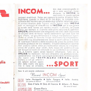 1949_10_01_incam_1949_50_16