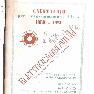 1950_09_01_elettrocarbonium_1950_51_01