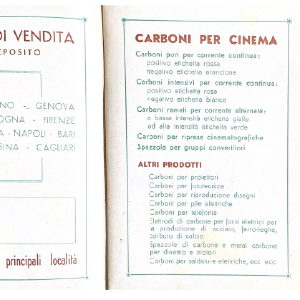 1950_09_01_elettrocarbonium_1950_51_02