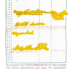 1950_09_01_elettrocarbonium_1950_51_08